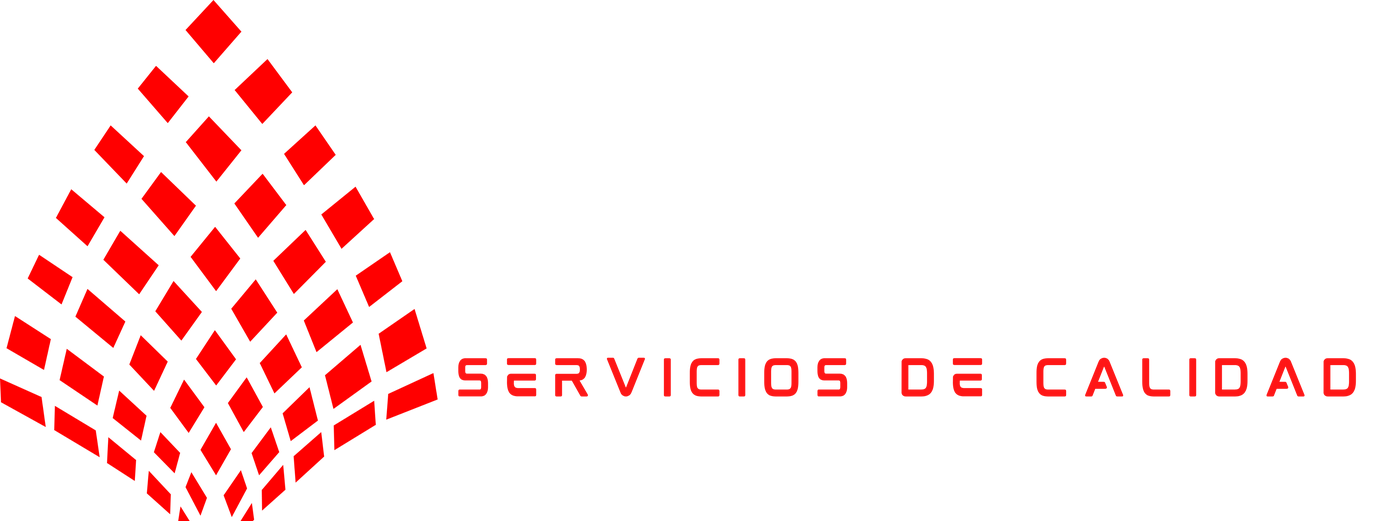 Logo LIMPII Servicios de Calidad