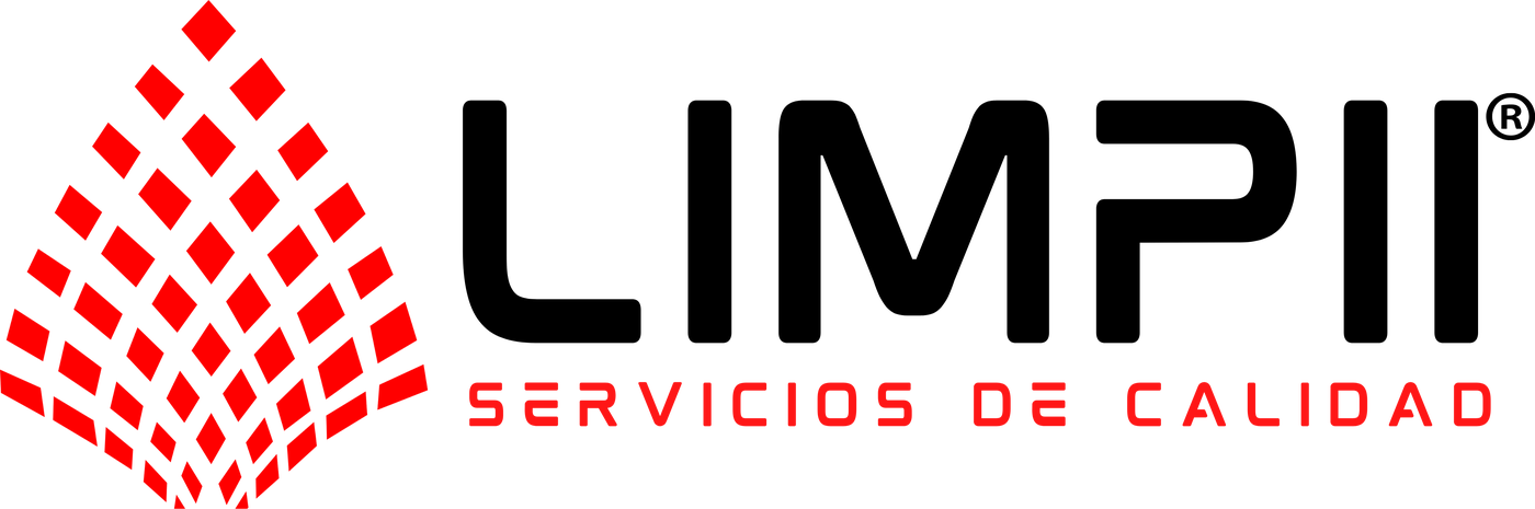 LIMPII Servicios de Calidad